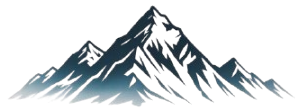 ℌ𝔦𝔩𝔩 𝔇𝔦𝔞𝔯𝔦𝔢𝔰