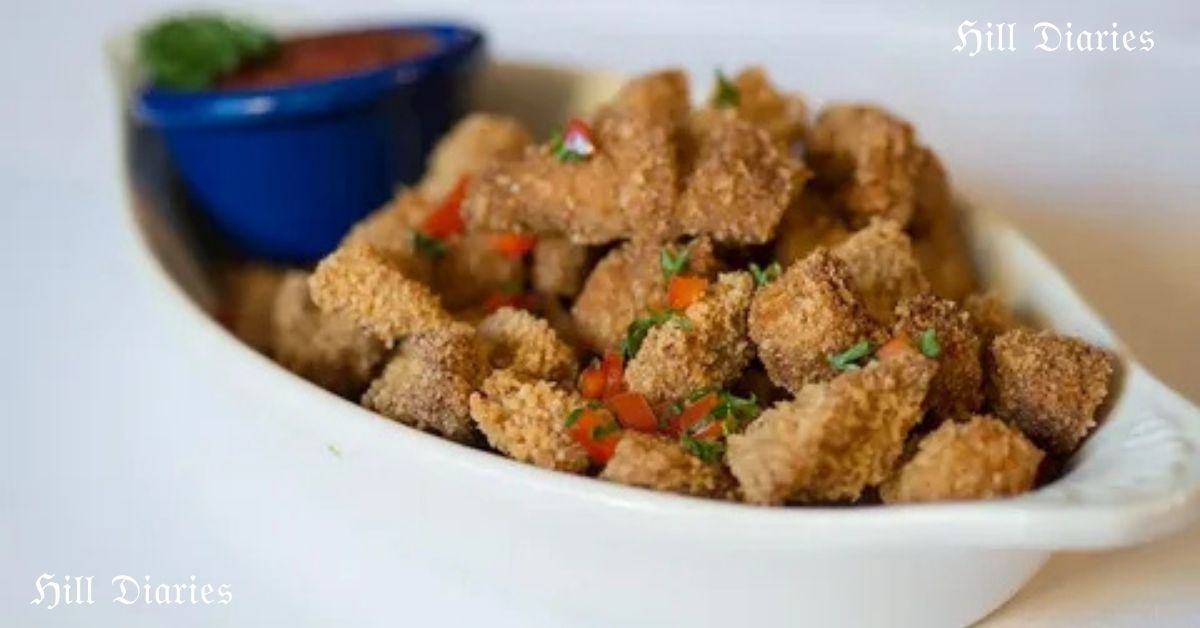 Mountain Oysters: What They Are & How to Cook Them