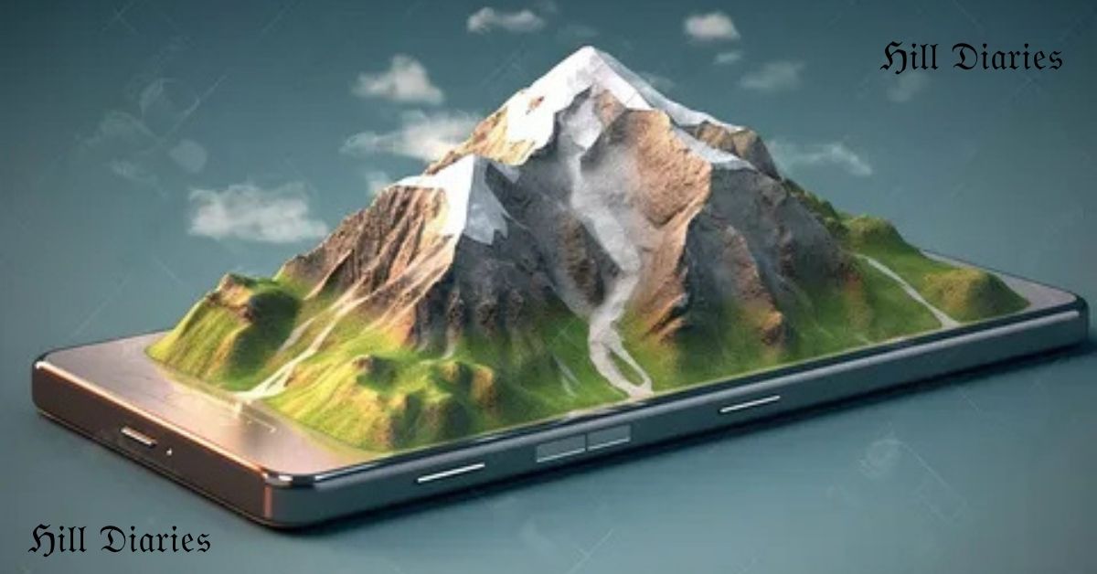 Mountain Smartphone: Best Rugged Phones for 2026